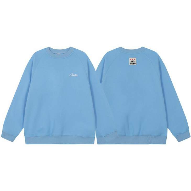 Corteiz Sweatshirt _SKUCorteizS-XLwmtx76231560